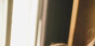 Mădălina – tattoo artistul, care „brodează” povești pe piele de un deceniu. Soțul Alex și-a oferit pielea drept „pânză”