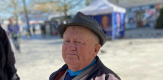 La povești cu domnul Teodor, despre Dumnezeu, bărbații de altădată și Epoca de Aur